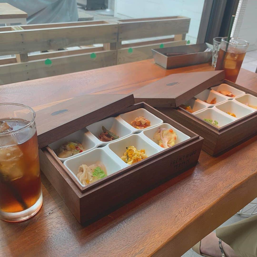 菅真鈴のインスタグラム
