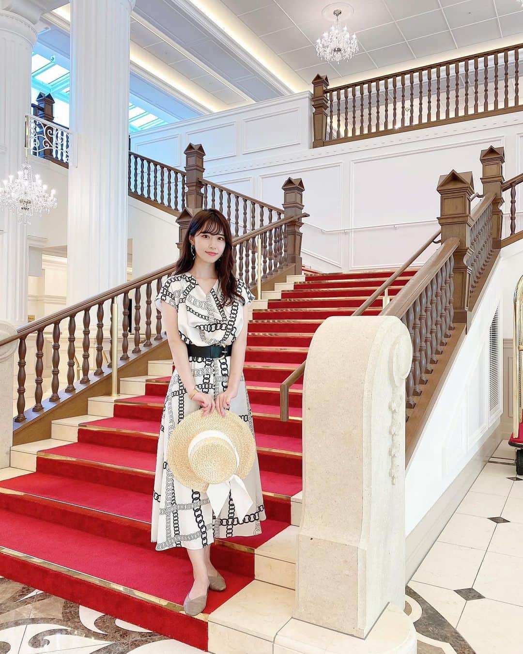 川子芹菜のグルメインスタ