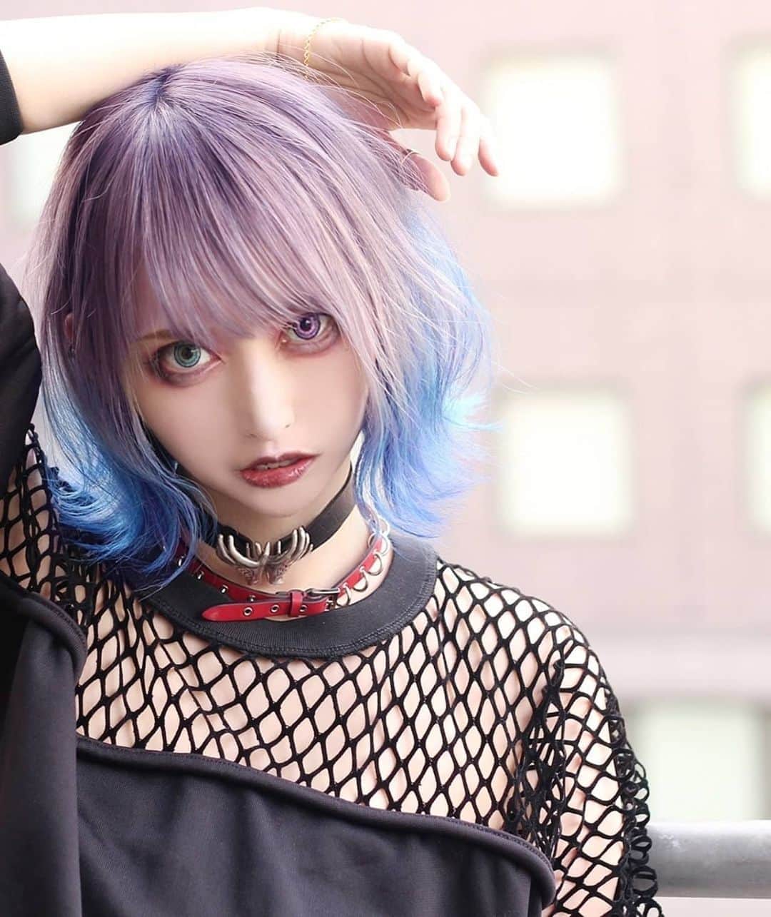 のむらこいちのインスタグラム