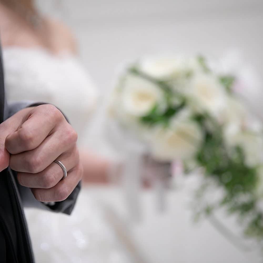 アルカンシエル南青山のグルメインスタ