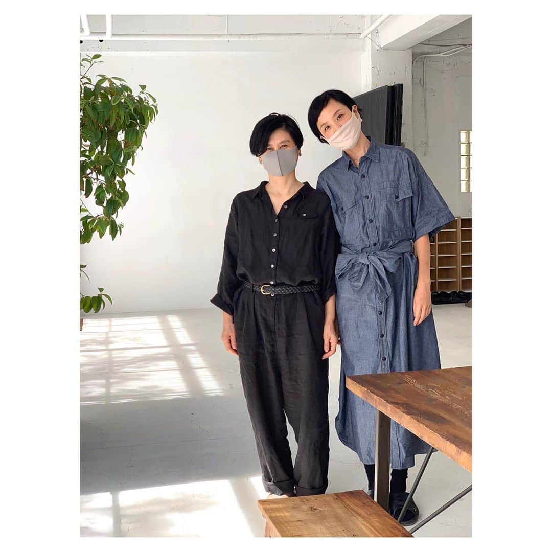 はなのグルメインスタ