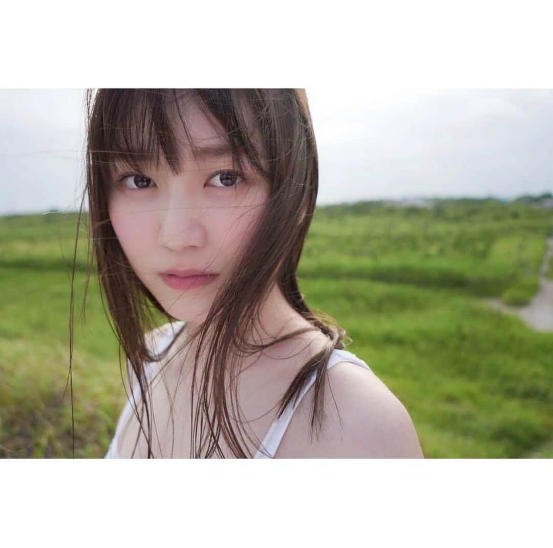 伊藤美優さんのインスタグラム写真 - (伊藤美優Instagram)「.」8月27日 19時26分 - miyuuuuu_ito