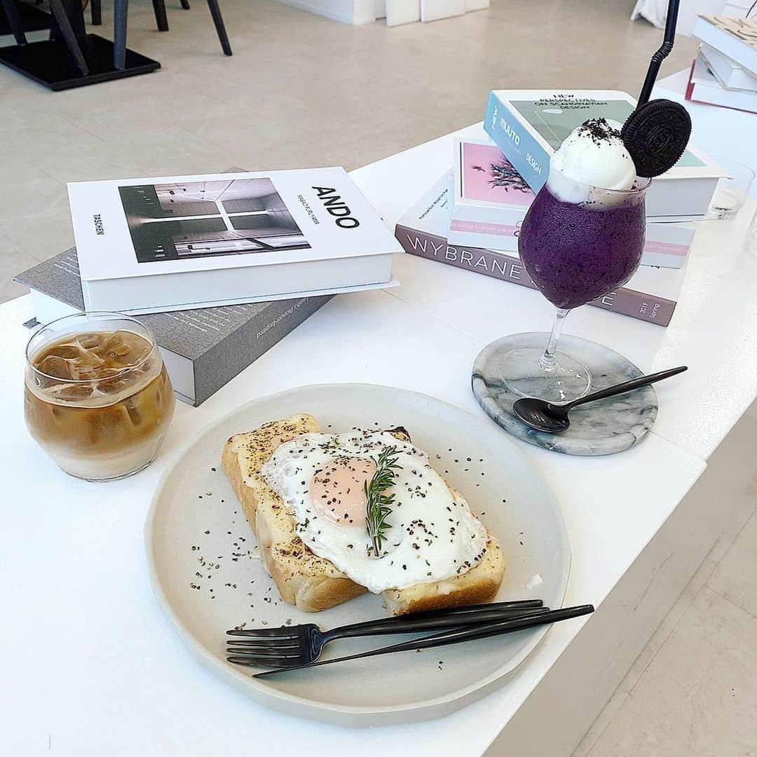 くっきーのグルメインスタ