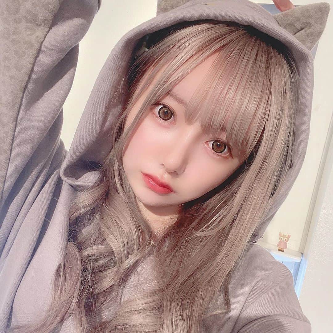 望月めるのグルメインスタ