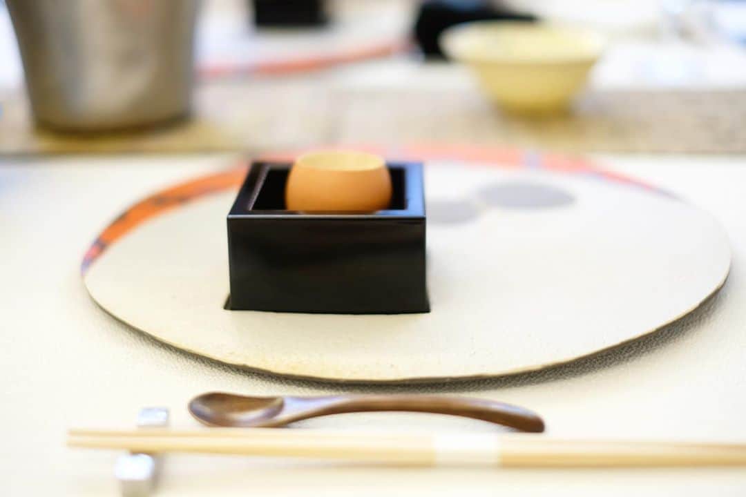 奥田順子のグルメインスタ