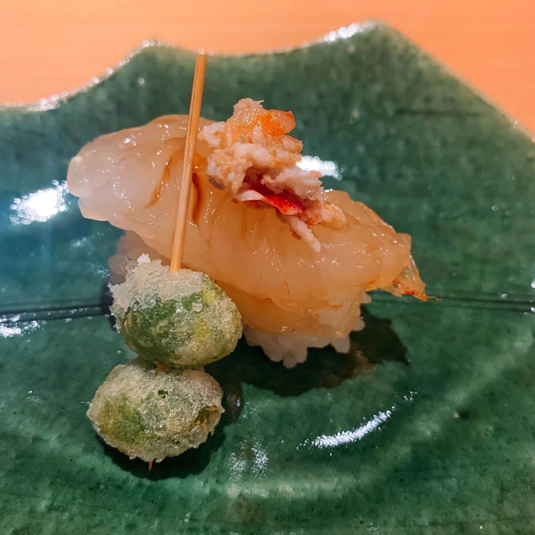 あんちゃんのグルメインスタ