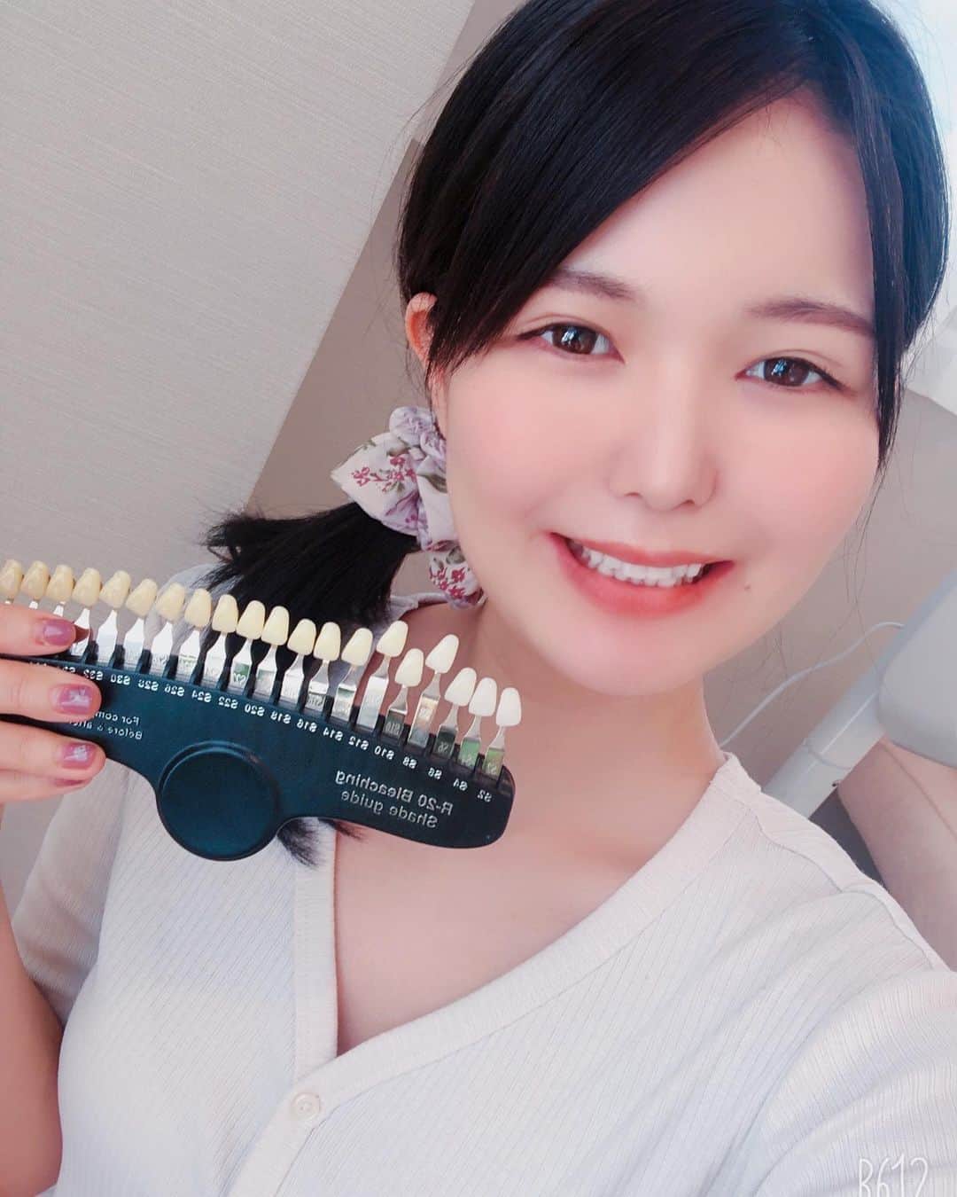 九条ねぎ あぴるのインスタグラム