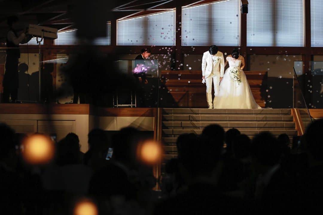 17人をフォロー中 【結婚式場】ラヴィマーナ神戸ウエディングのグルメインスタ