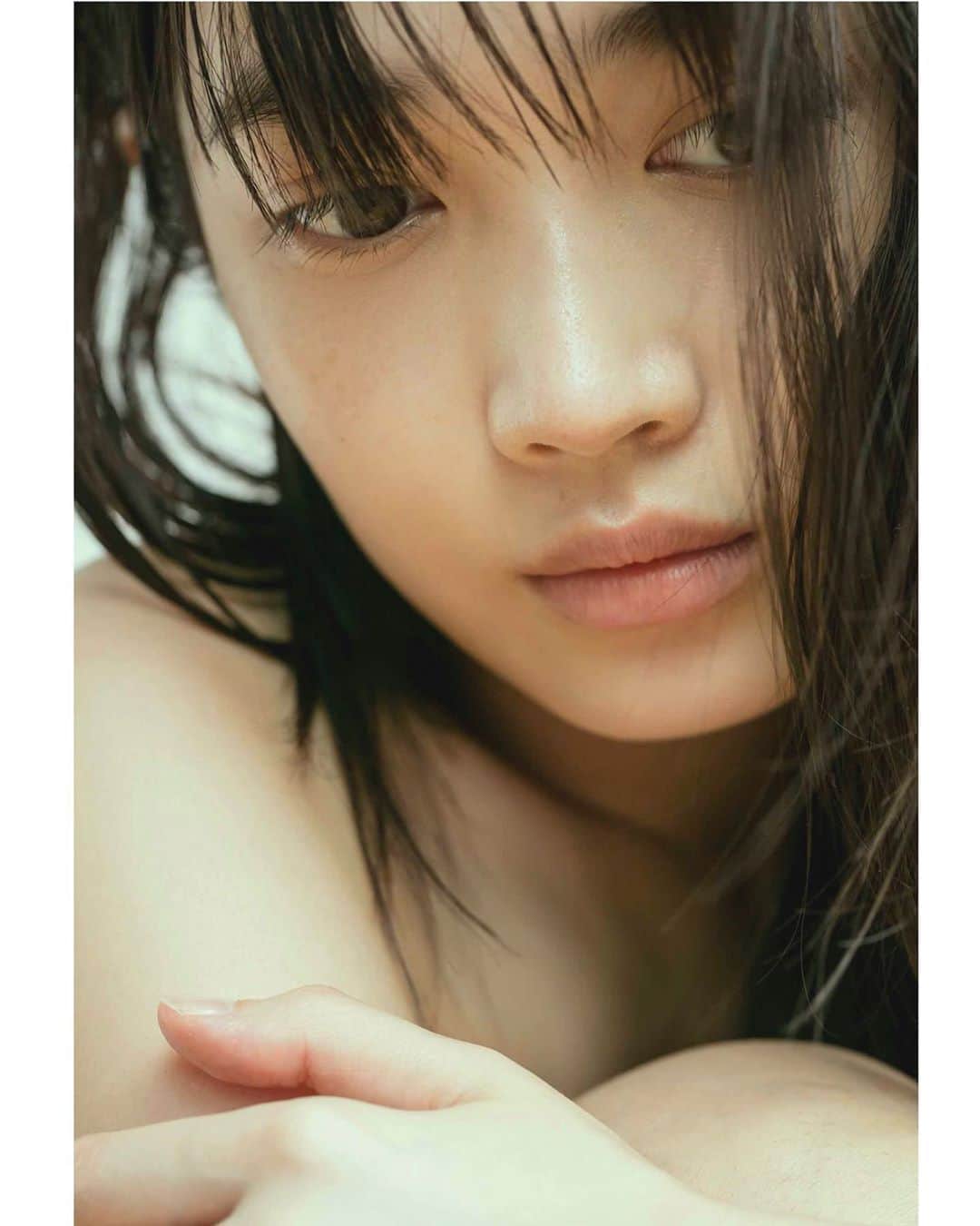 林田岬優のインスタグラム