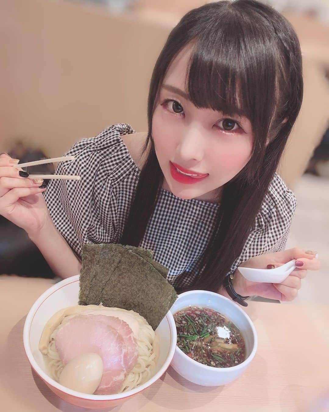 熊本美和のグルメインスタ