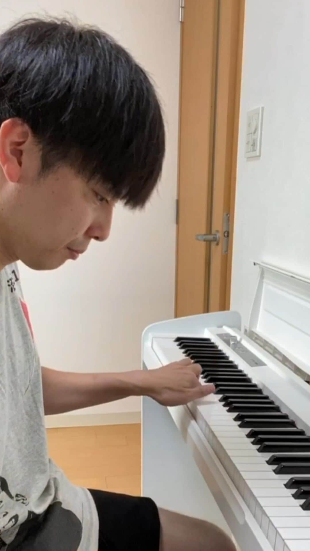 西村真二のインスタグラム
