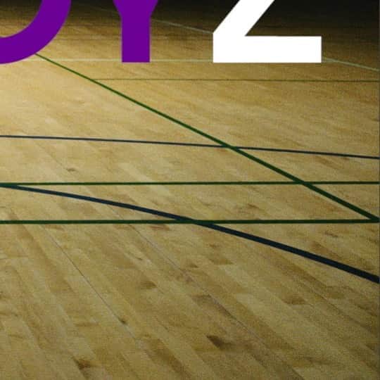 THE BOYZさんのインスタグラム写真 - (THE BOYZInstagram)「A to BOYZ #Q 🏀 - 20200827 6PM ℂ𝕆𝕄𝕀ℕ𝔾 𝕊𝕆𝕆ℕ - #THEBOYZ #더보이즈 #Q #큐」8月27日 12時01分 - official_theboyz