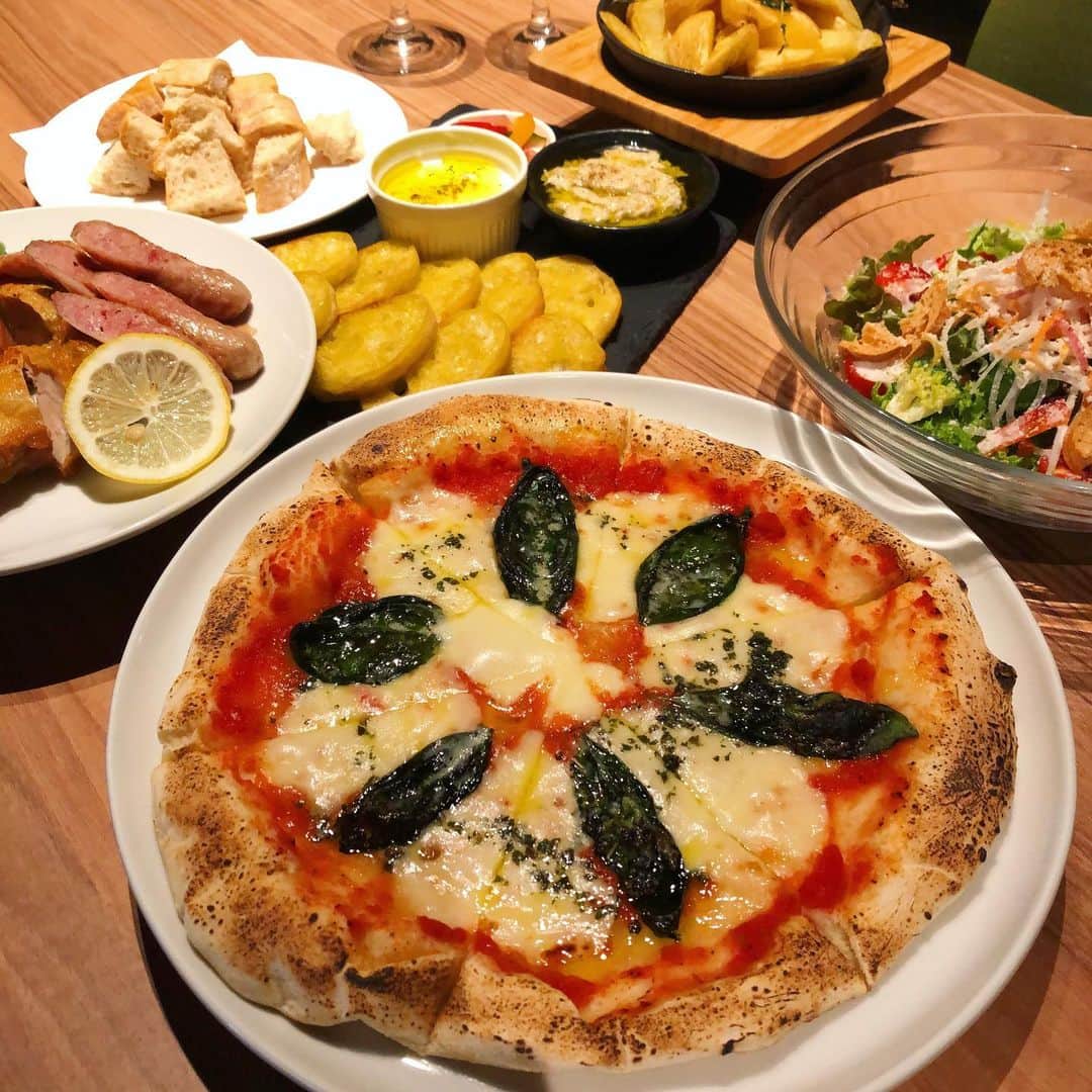 poroco（ポロコ）のグルメインスタ