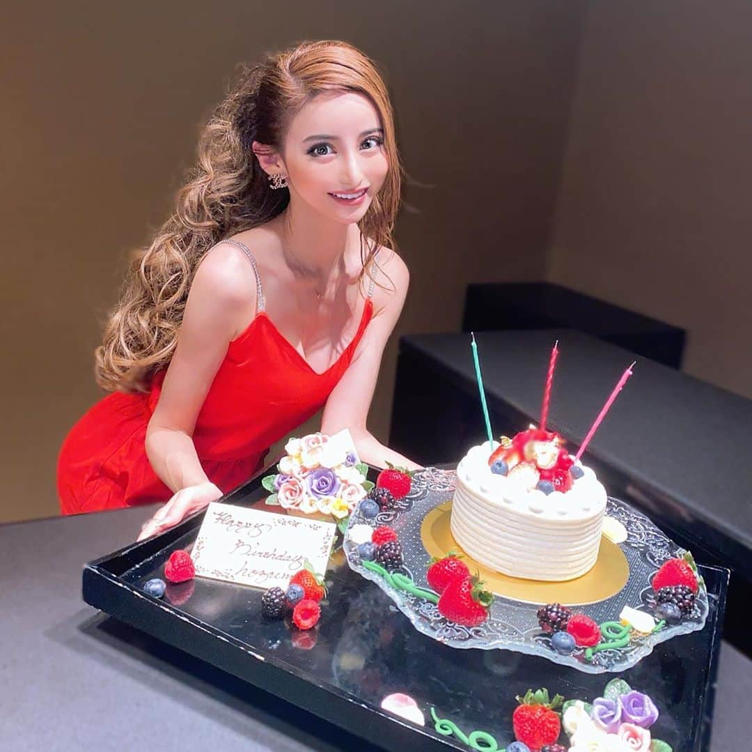 ほずにゃむのグルメインスタ