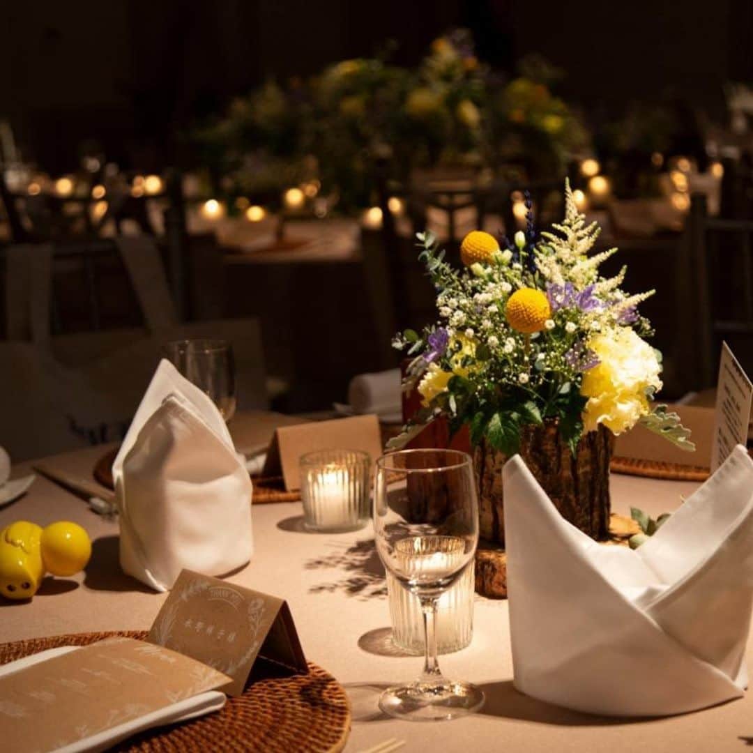 The Sally Garden（ザ サリィガーデン）のグルメインスタ