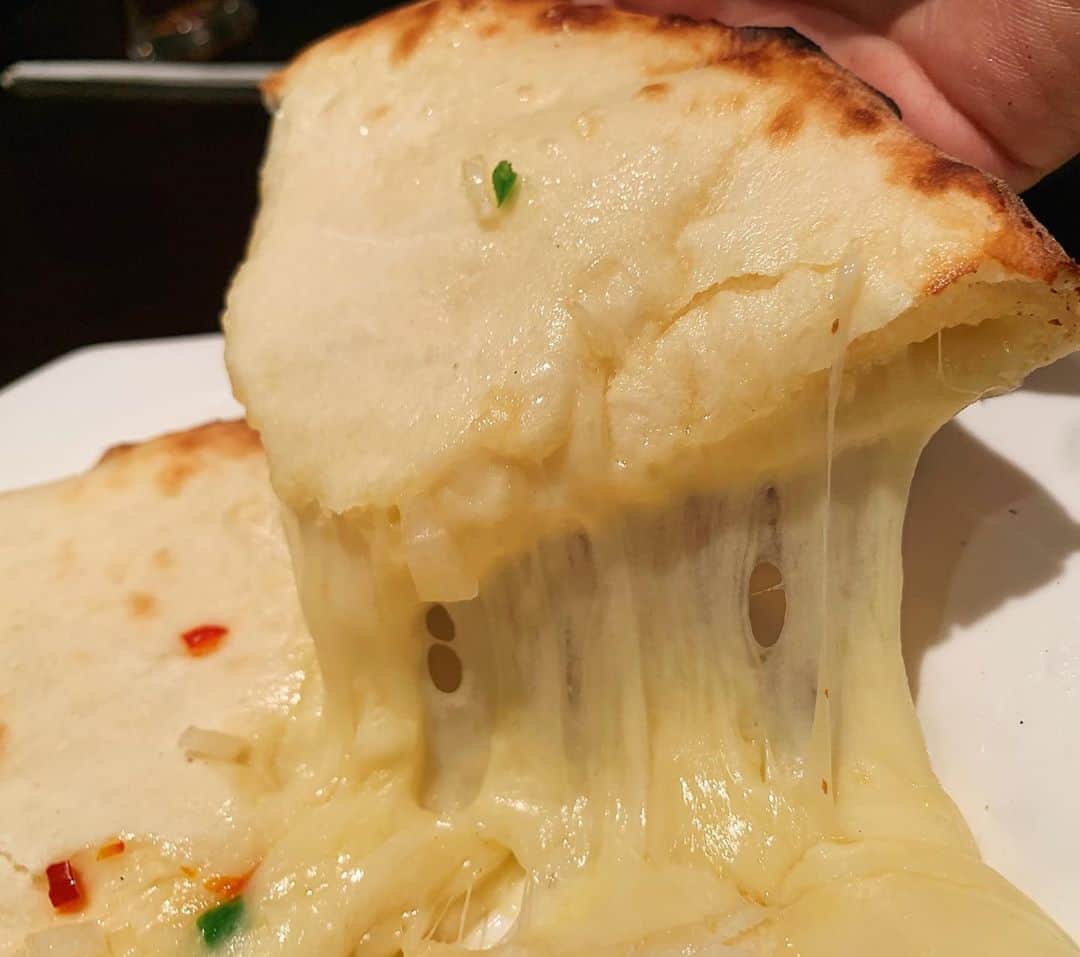 唯一無二の絶品グルメのグルメインスタ