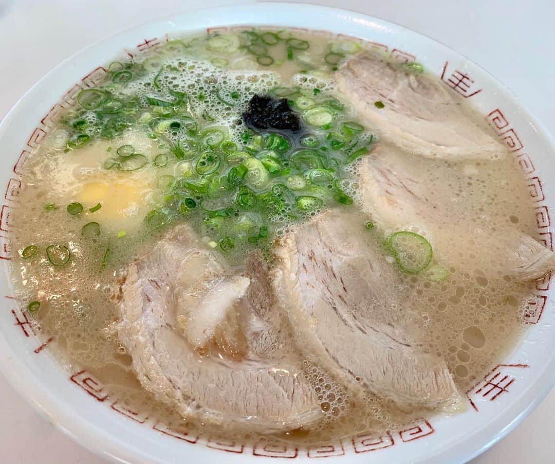 武内裕之のグルメインスタ