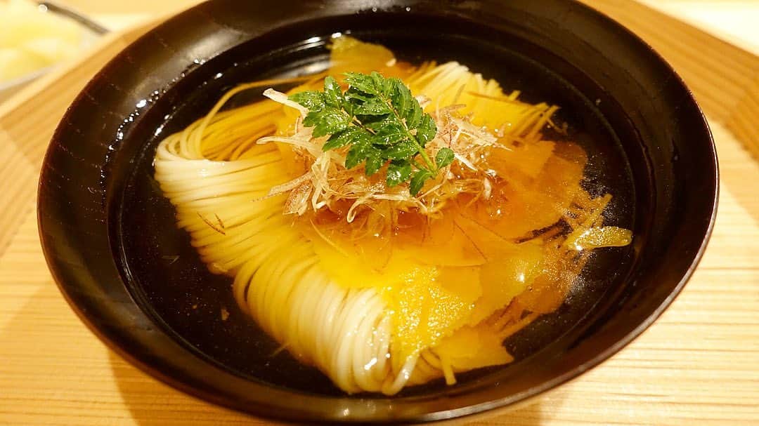 IKKO’S FILMSのグルメインスタ