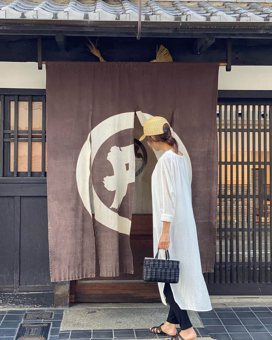 木本泉のグルメインスタ