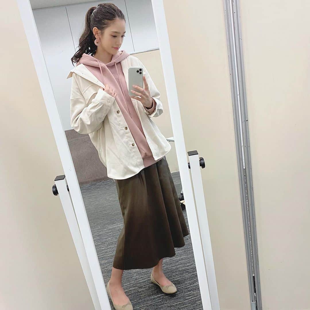 太田麻美のインスタグラム