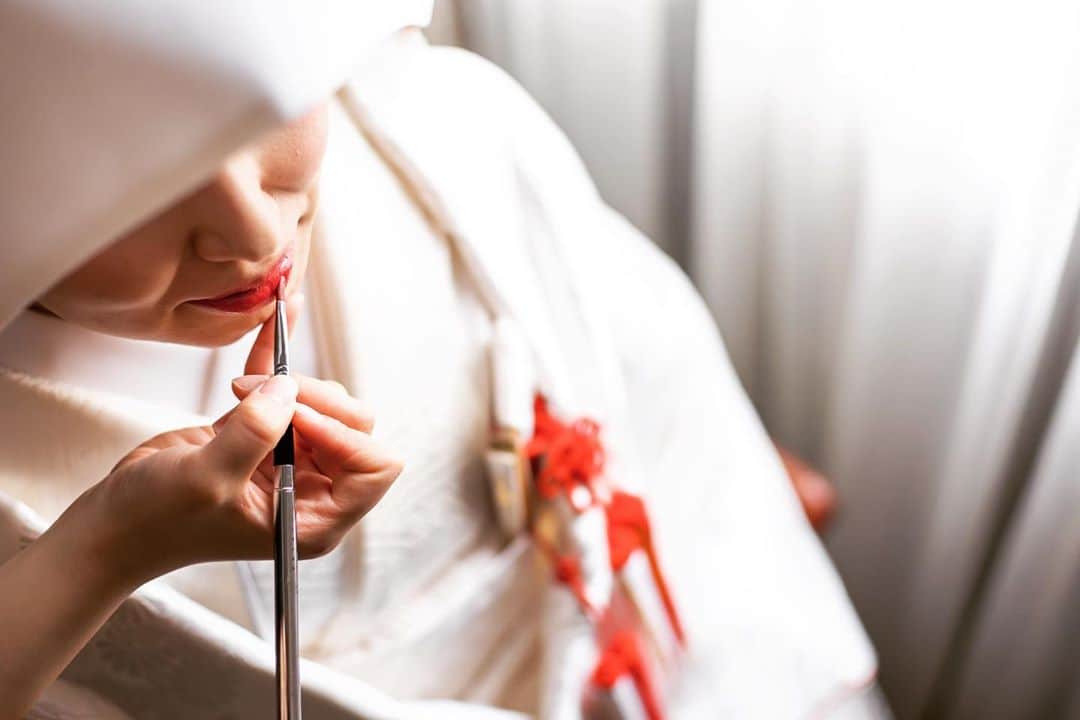 ホテルモントレ大阪 ブライダルサロンのグルメインスタ