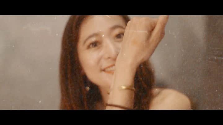 難波礼華のインスタグラム：「@addictionbeauty_official  fall 2020の新作とリニューアルしたシャドウを試しに行ってきたよ❤︎ 違った質感のアイシャドウ組み合わせたりいつもと違った色味使ったり全部が可愛くてウキウキした😭✨✨✨ 今完売しちゃってるマットリキッドリップも可愛すぎて入荷したら絶対買うって決めた❤︎ #アディクション#ザアイシャドウ#質感レイヤード」