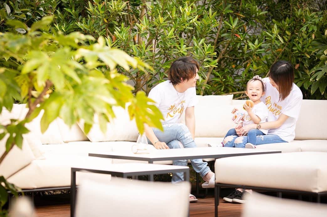 結婚式場 ヒルズスィーツ宇都宮ブリーズテラスのグルメインスタ