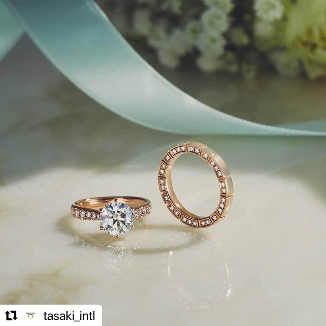 j_paris_bridalのインスタグラム
