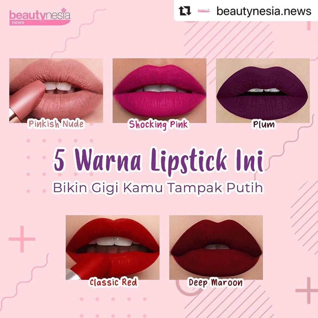 Beauty | Health | Fashionのインスタグラム