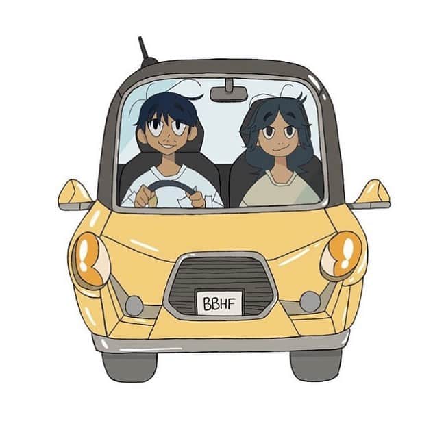 尾崎雄貴のインスタグラム