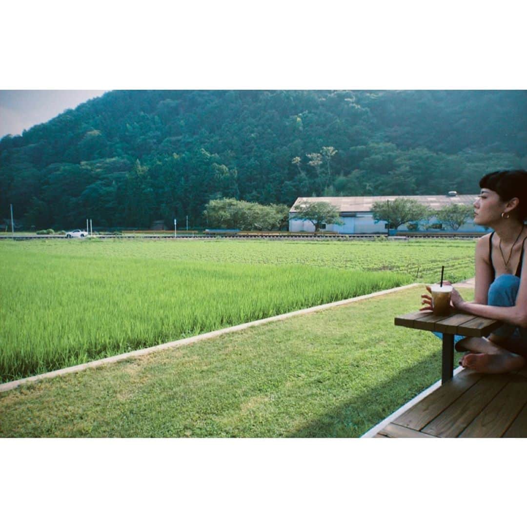 蘭舞ゆうのグルメインスタ