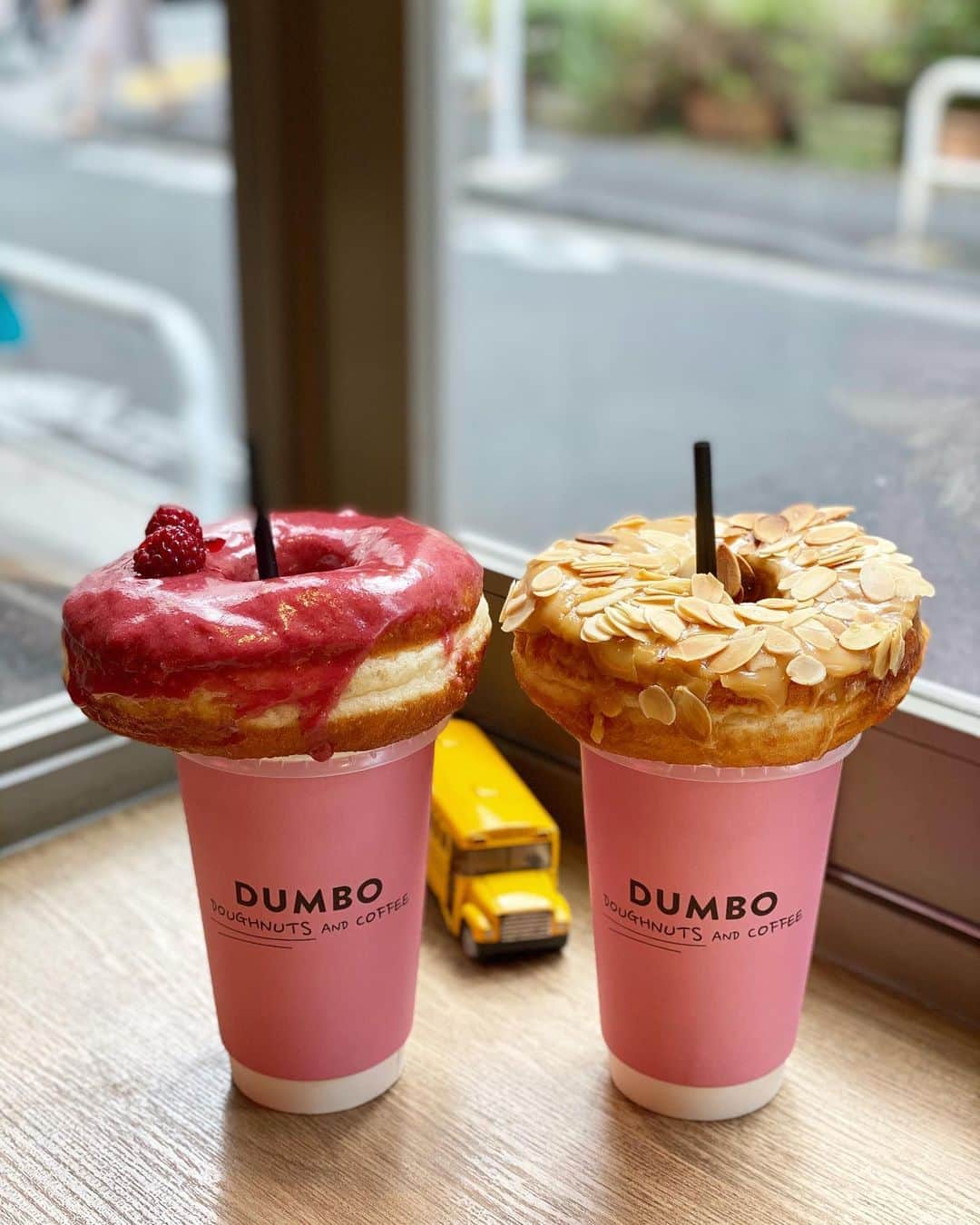 黒田麻理耶のグルメインスタ