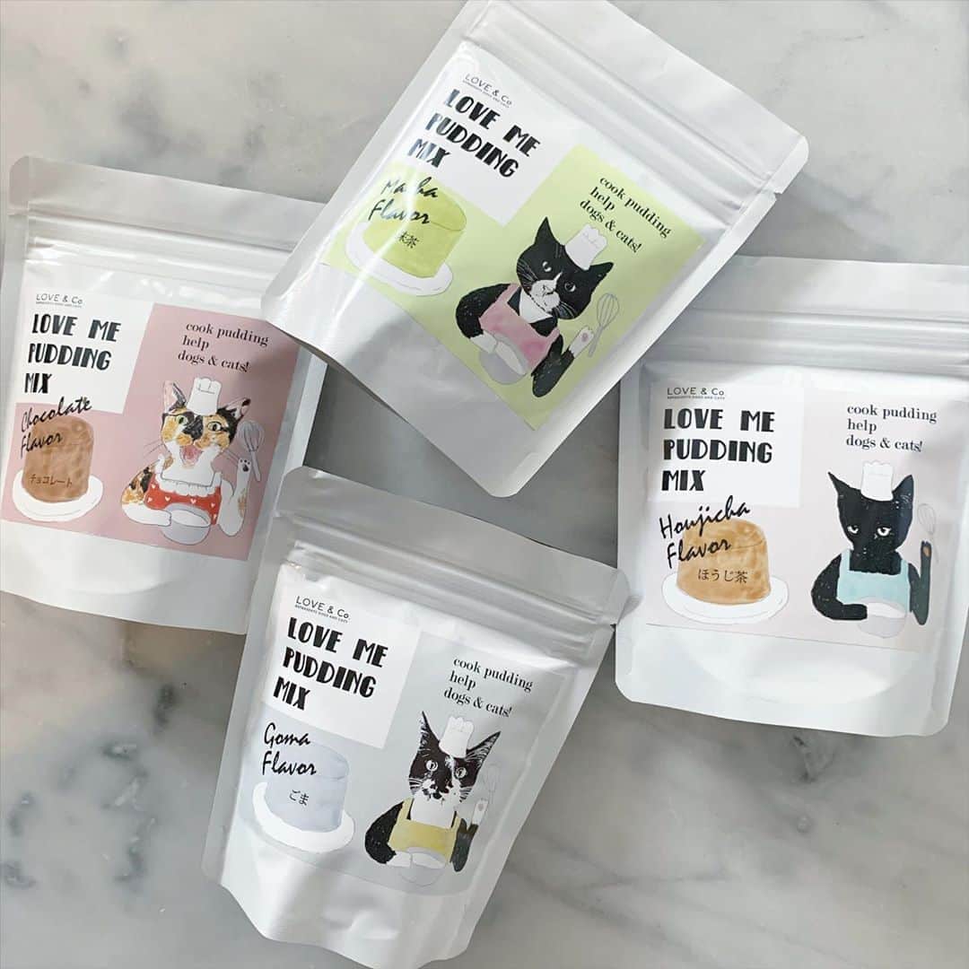 Rachien Smoothieのグルメインスタ