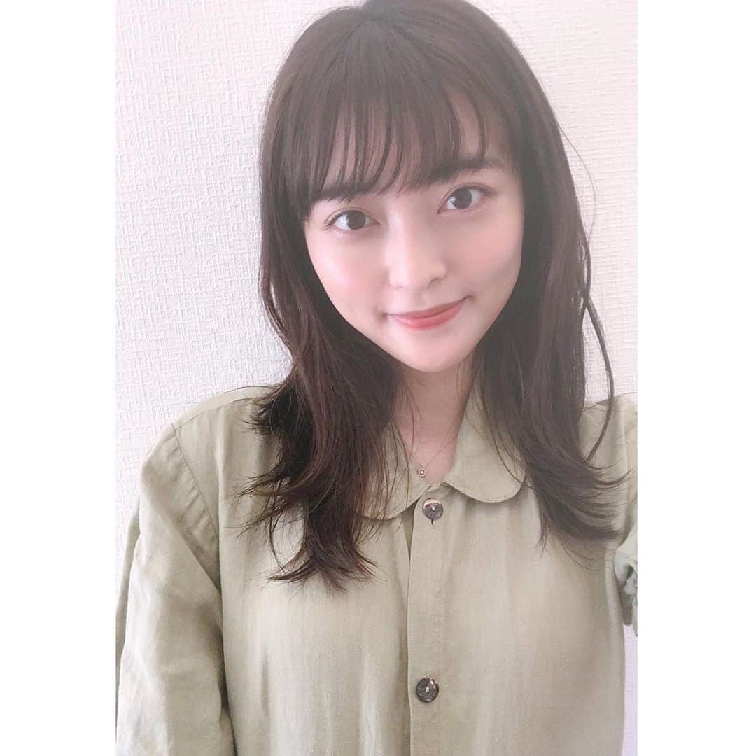 斉藤瑞季のインスタグラム：「《本日放送✨》  有難いことに本日 2回目の全力坂に出演します！🏃‍♀️ 前回とは違う坂を走ったので また笑って見て頂ければと思います🥺  テレビ朝日「全力坂」 2020年8月27日（木）　 26:45～26:51（内2分）  #全力坂 #テレビ朝日」