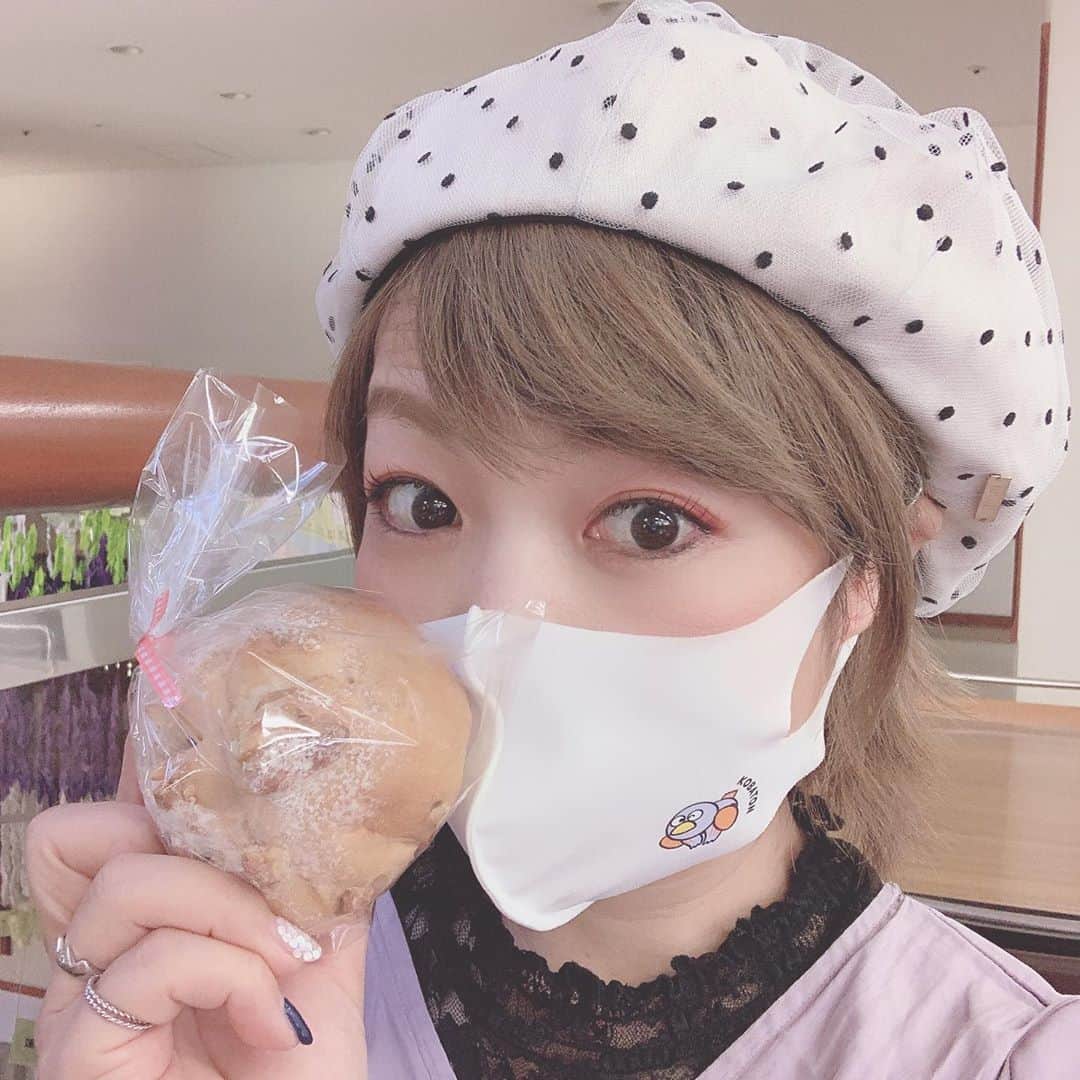 並木のり子のグルメインスタ