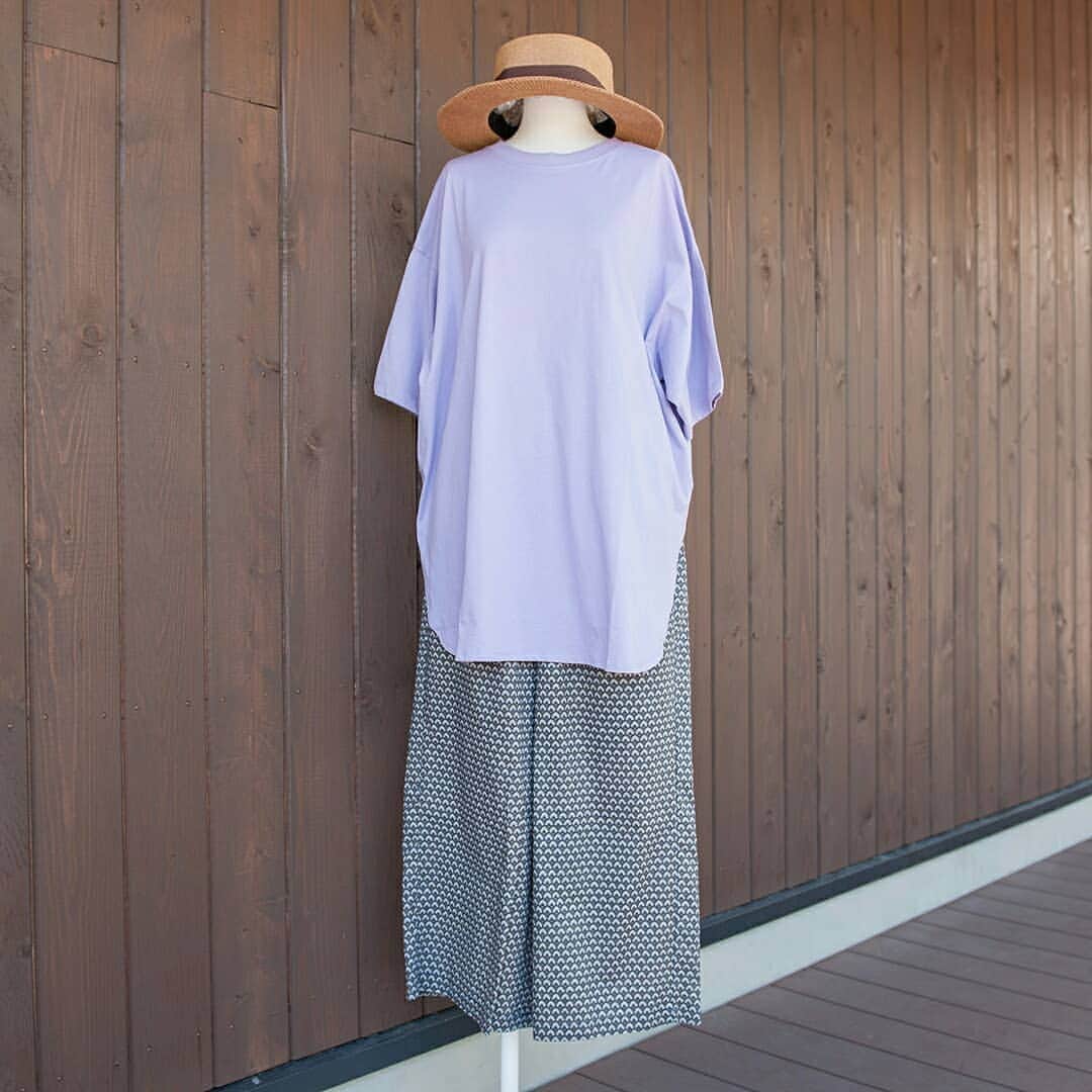 吹田グリーンプレイス公式のインスタグラム