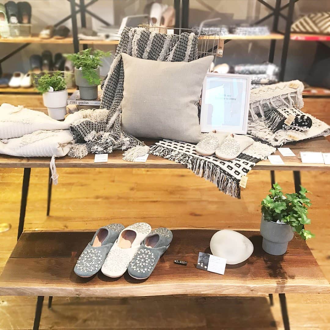 Timeless Comfort のグルメインスタ