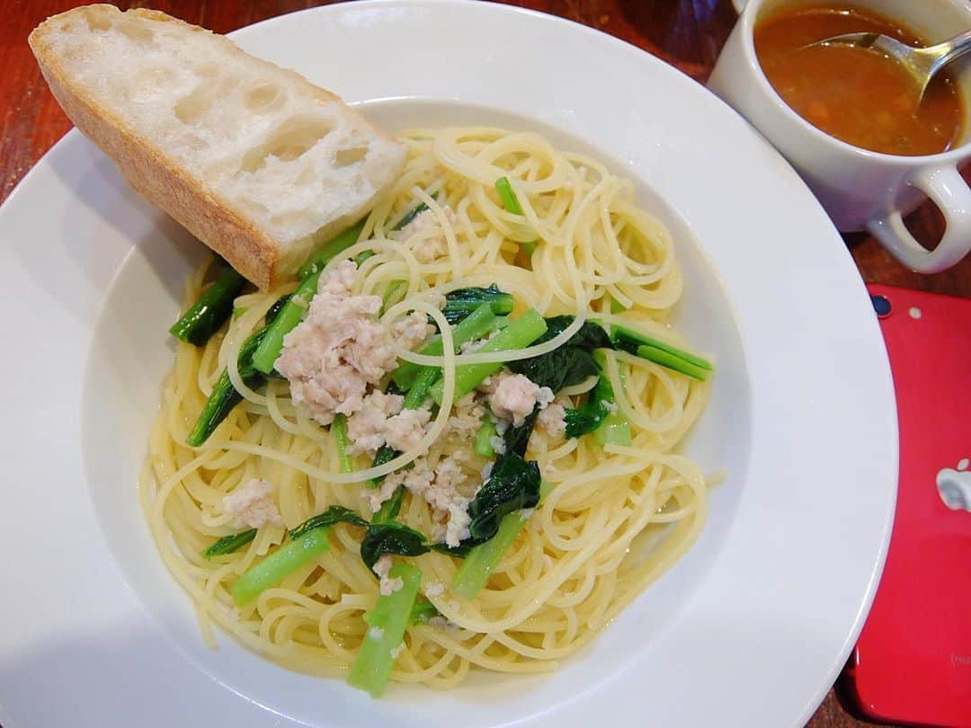 桂春雨のインスタグラム