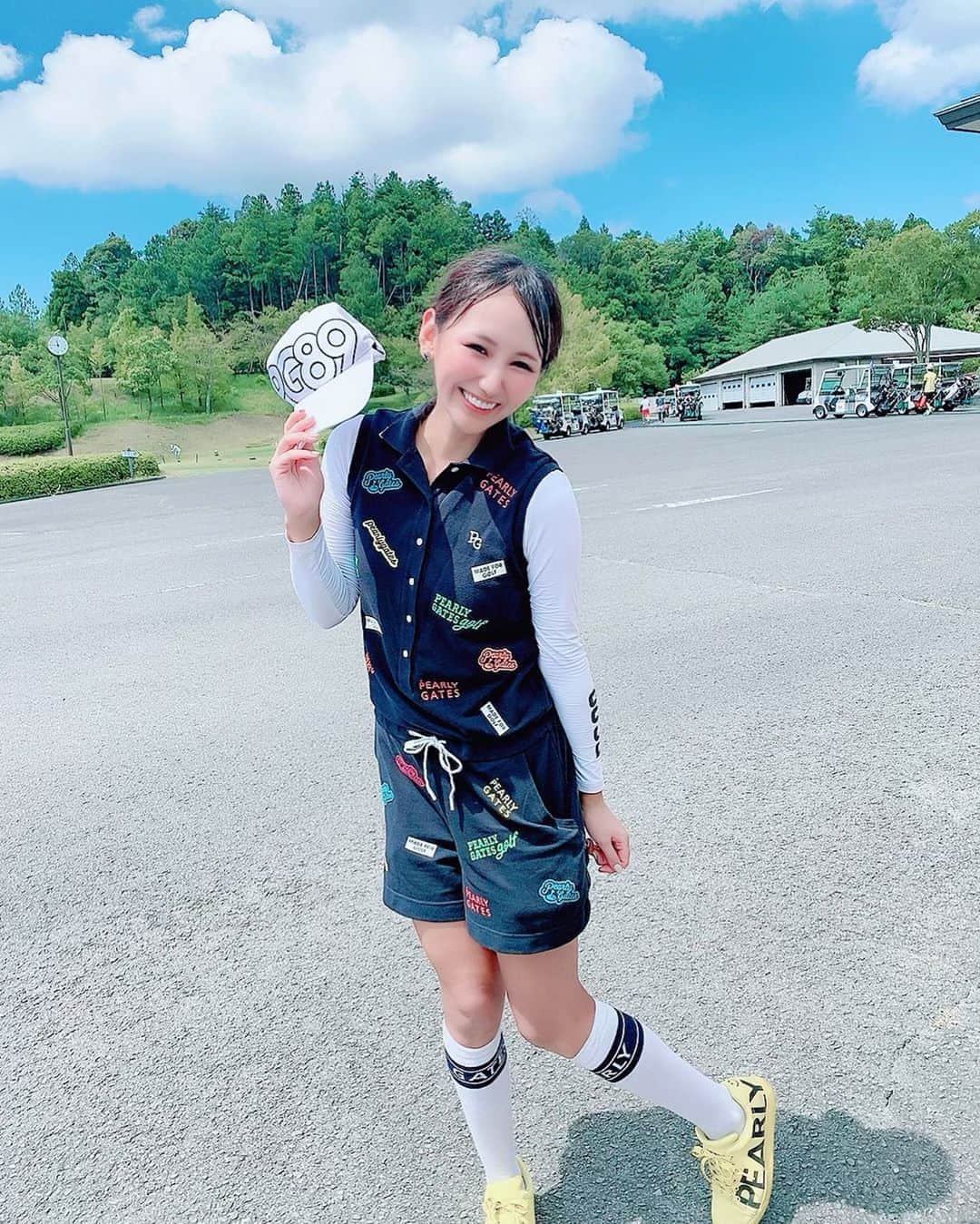 MIKIのグルメインスタ