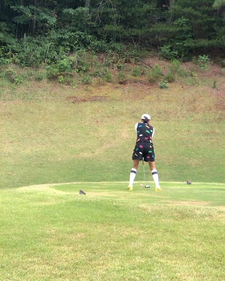 MIKIのグルメインスタ