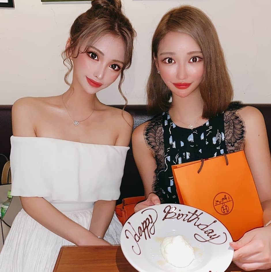 若菜奈央のグルメインスタ