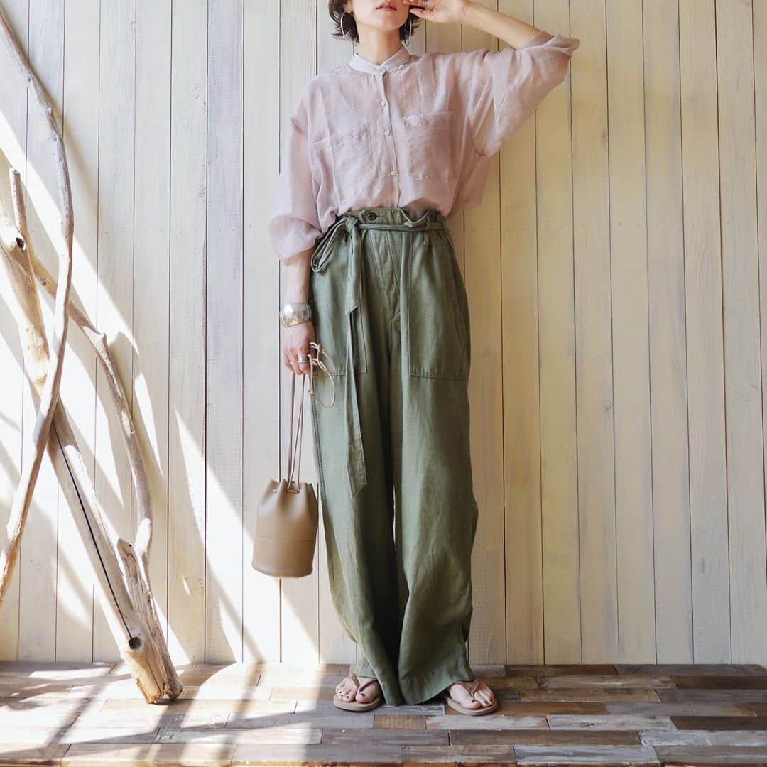 Miki Kanekoのインスタグラム