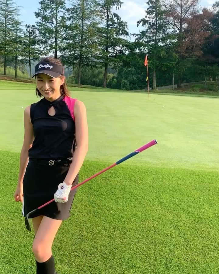 西野沙瑛のグルメインスタ