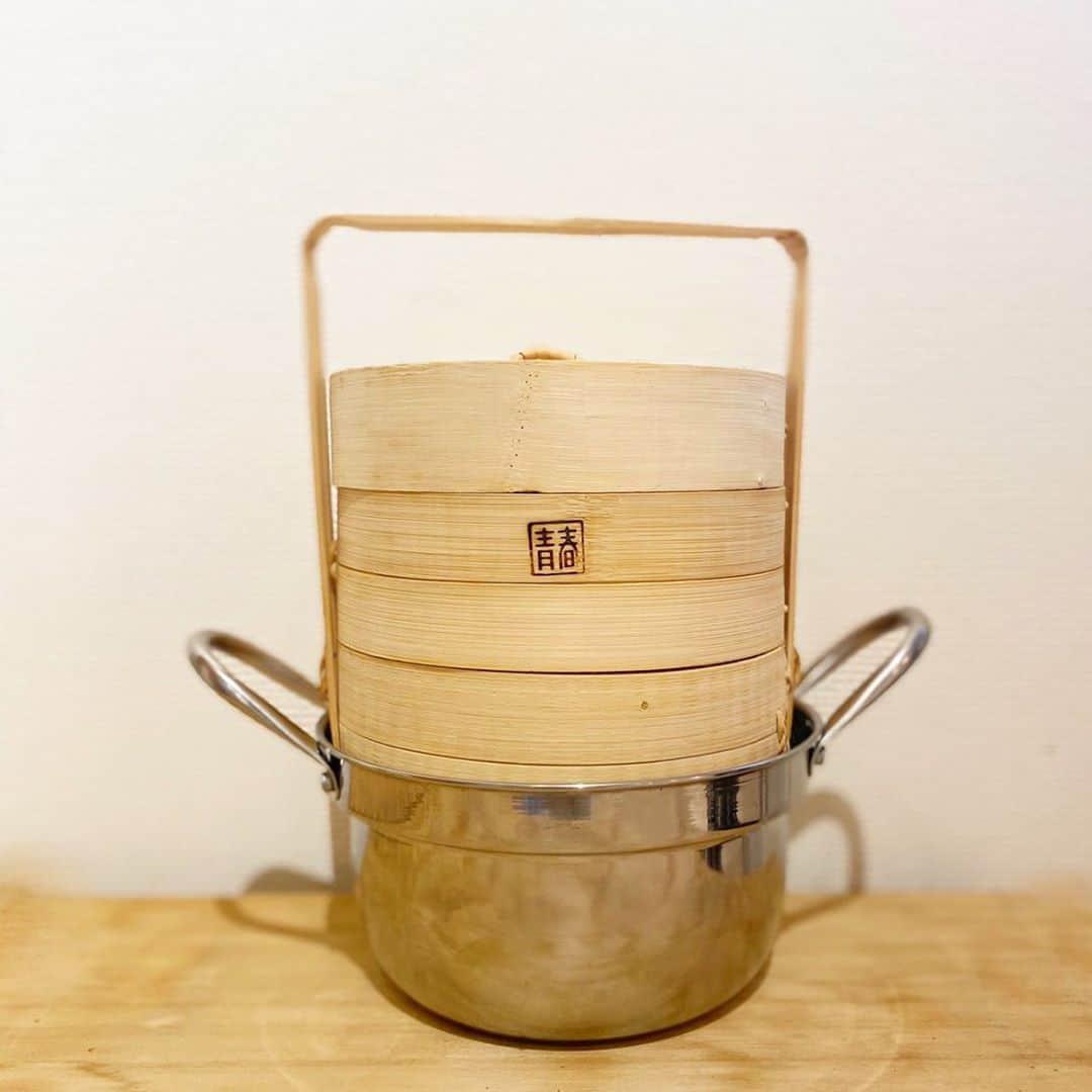 ハミルのグルメインスタ