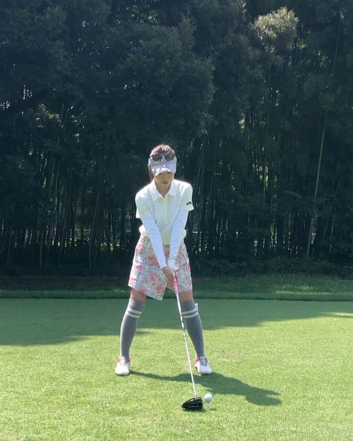 萩原菜乃花のグルメインスタ