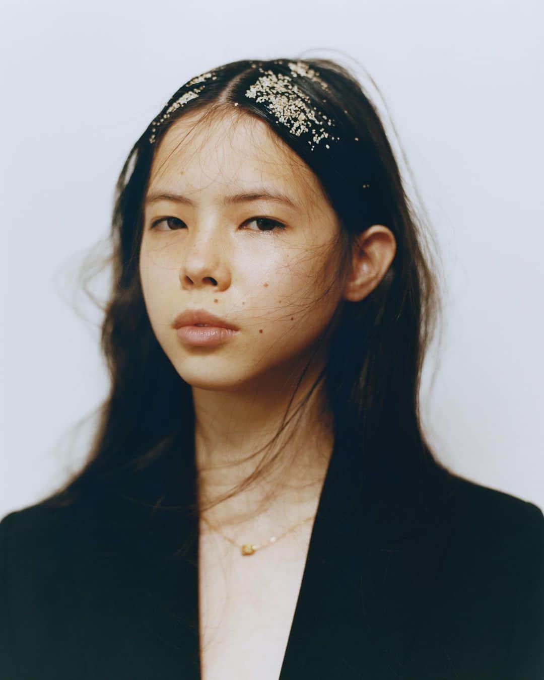 バンザイのグルメインスタ