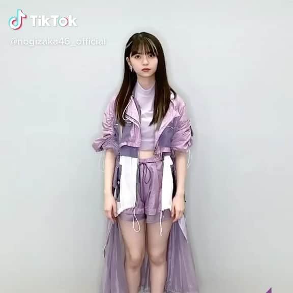 芝本裕子のインスタグラム