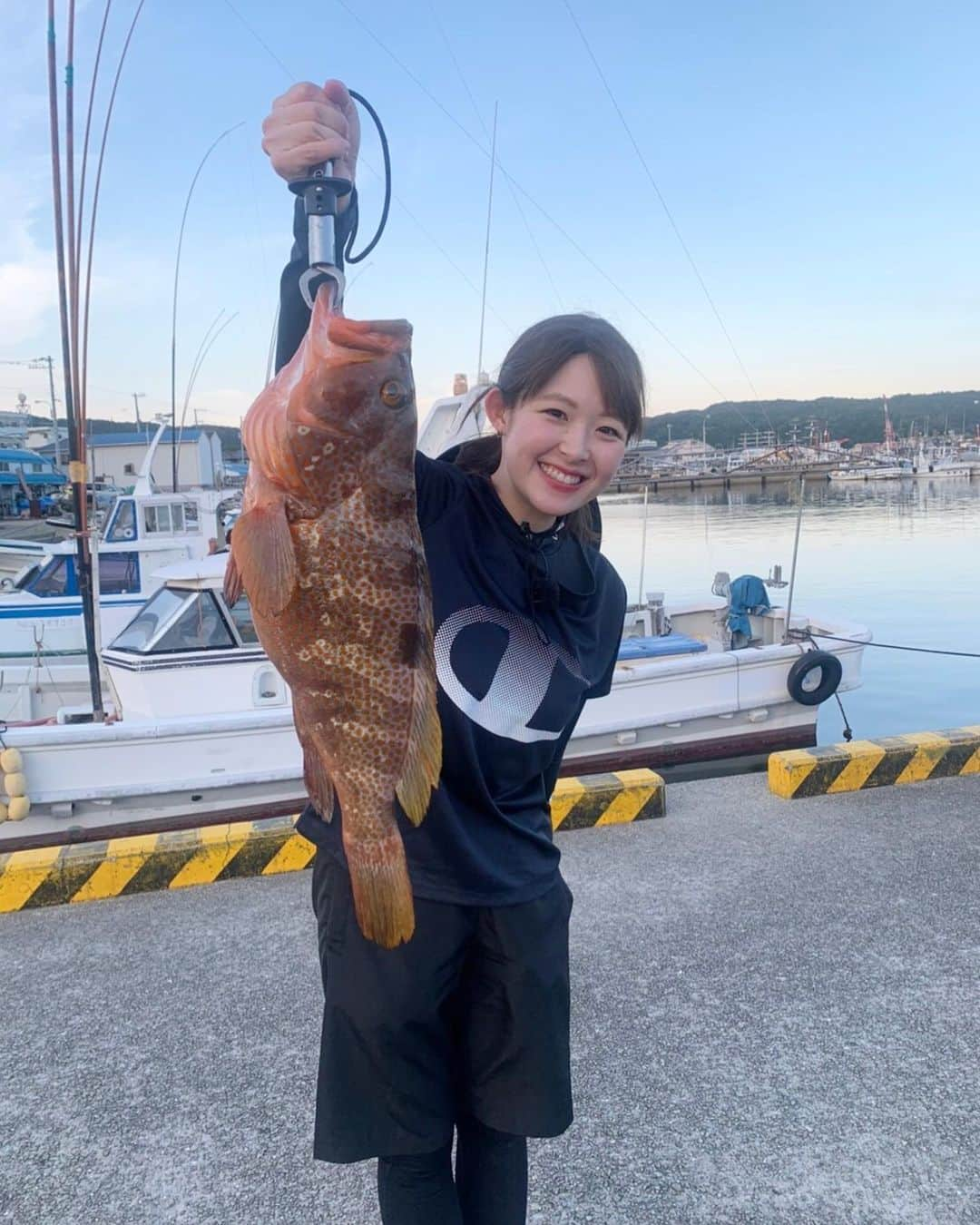 諸國沙代子のインスタグラム