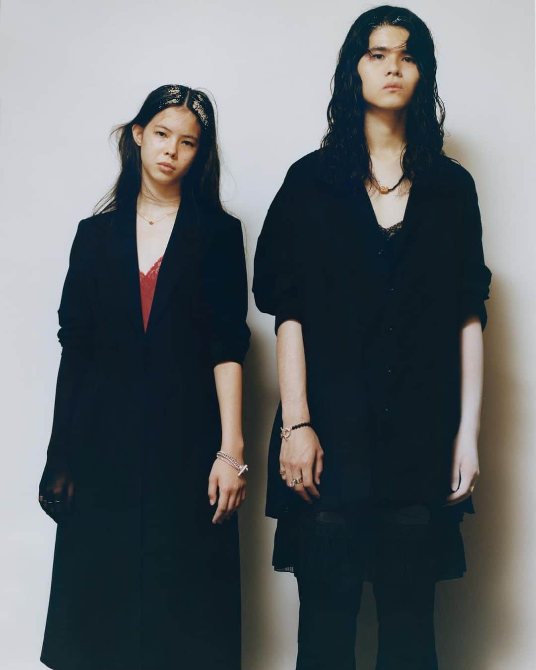 バンザイのグルメインスタ