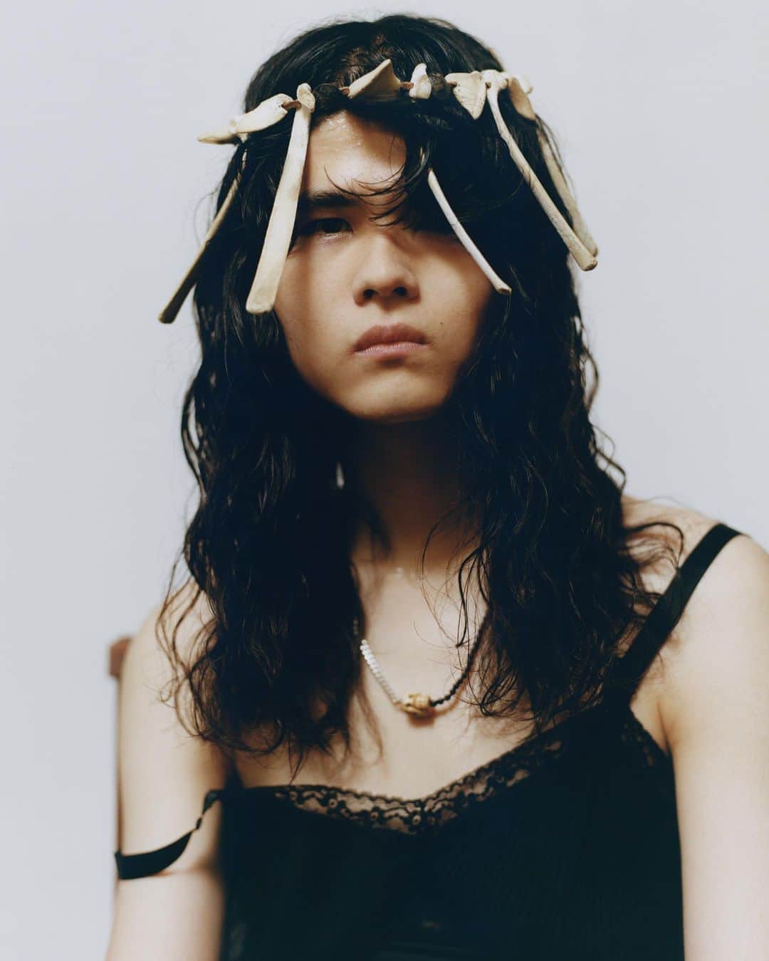 バンザイのグルメインスタ